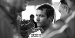 Sebastien Loeb